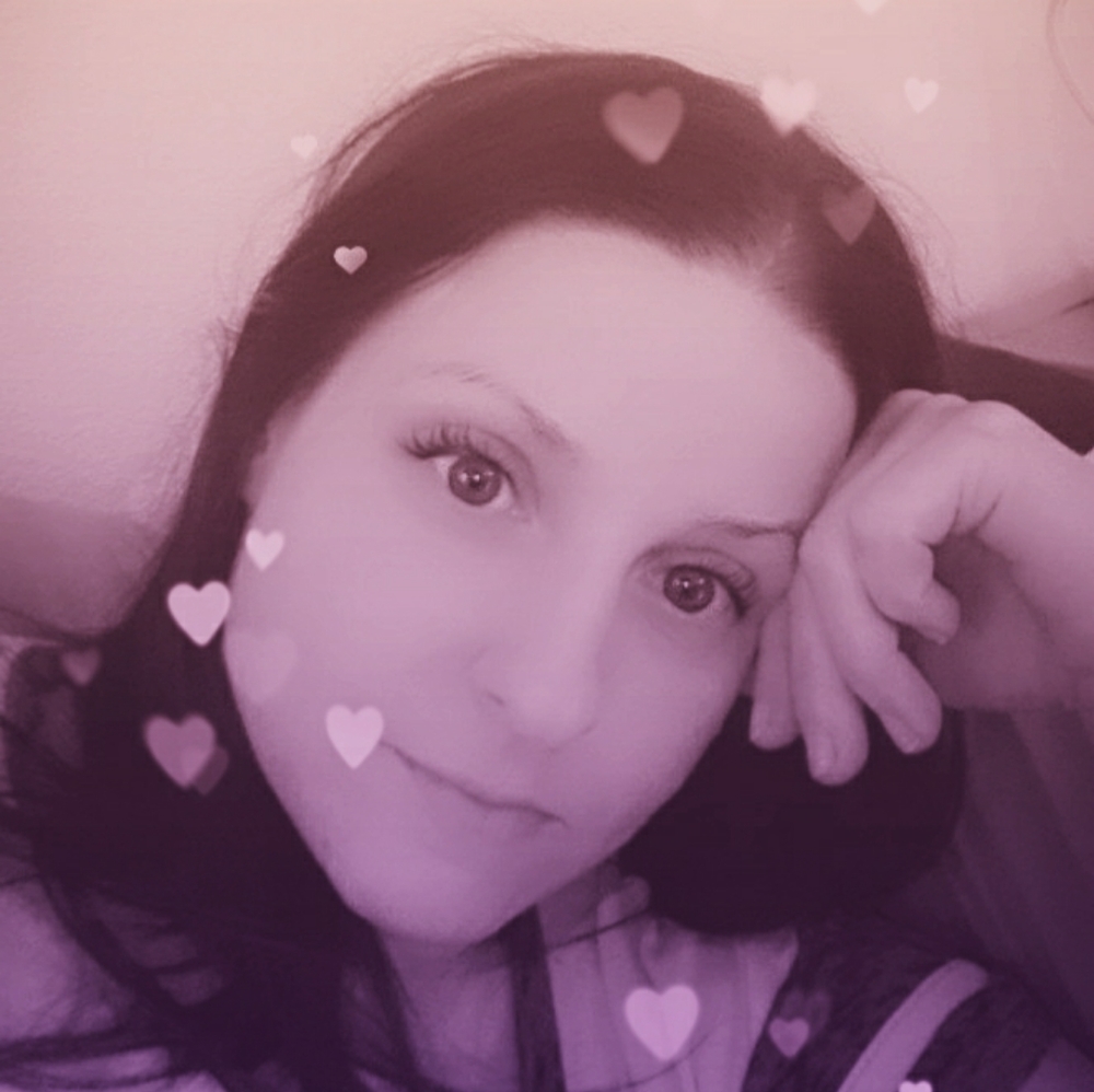 Meet your Posher, Kelli